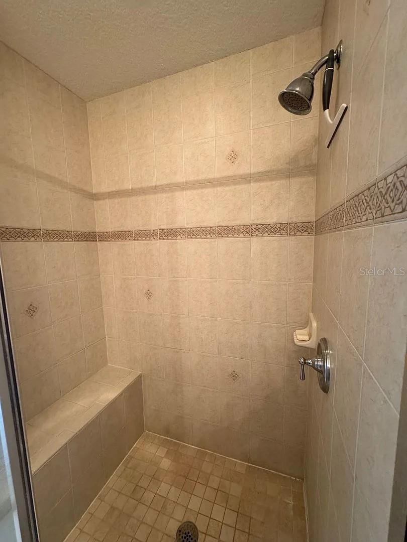 7516 TOSCANA BLVD #213, ORLANDO, FL, 32819