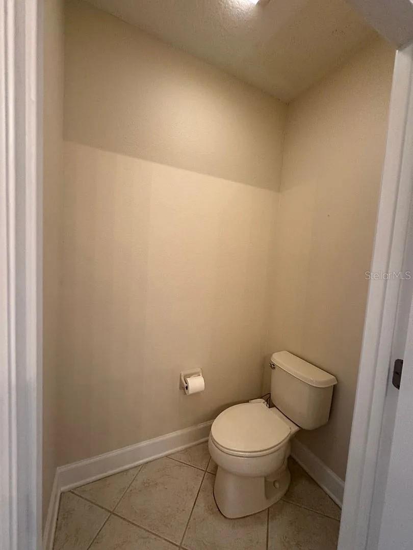 7516 TOSCANA BLVD #213, ORLANDO, FL, 32819