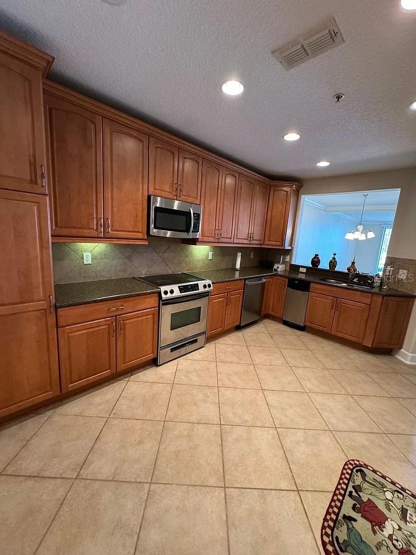 7516 TOSCANA BLVD #213, ORLANDO, FL, 32819