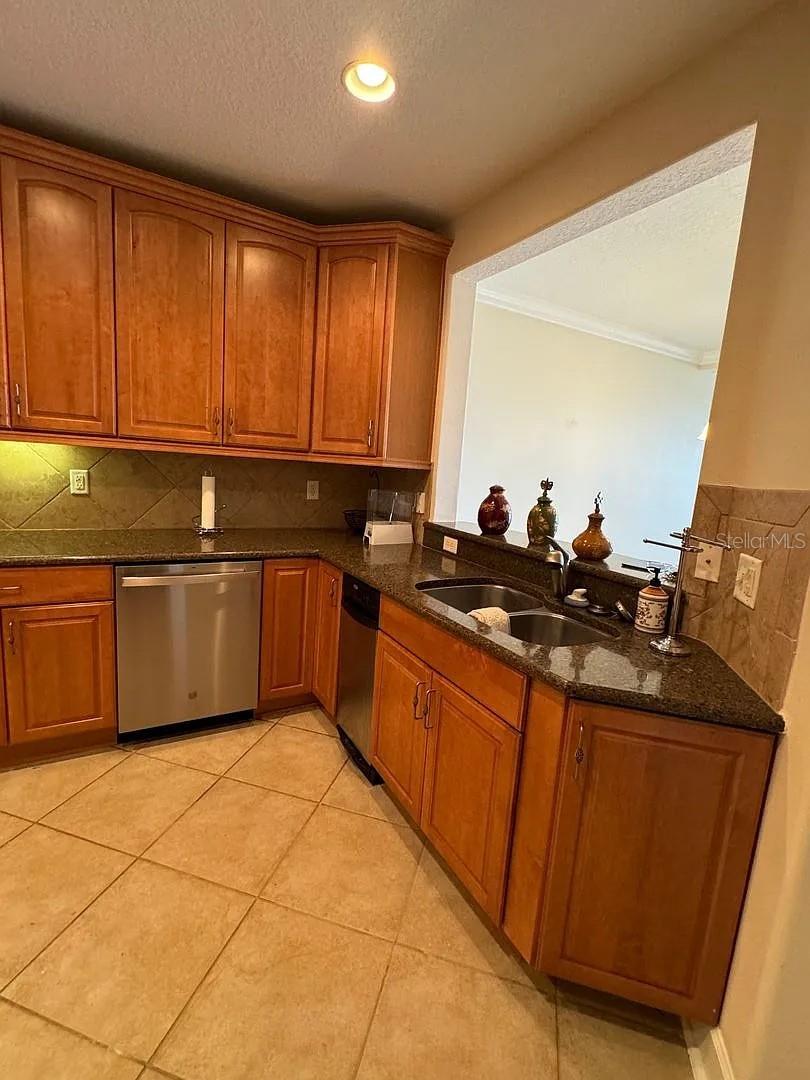 7516 TOSCANA BLVD #213, ORLANDO, FL, 32819