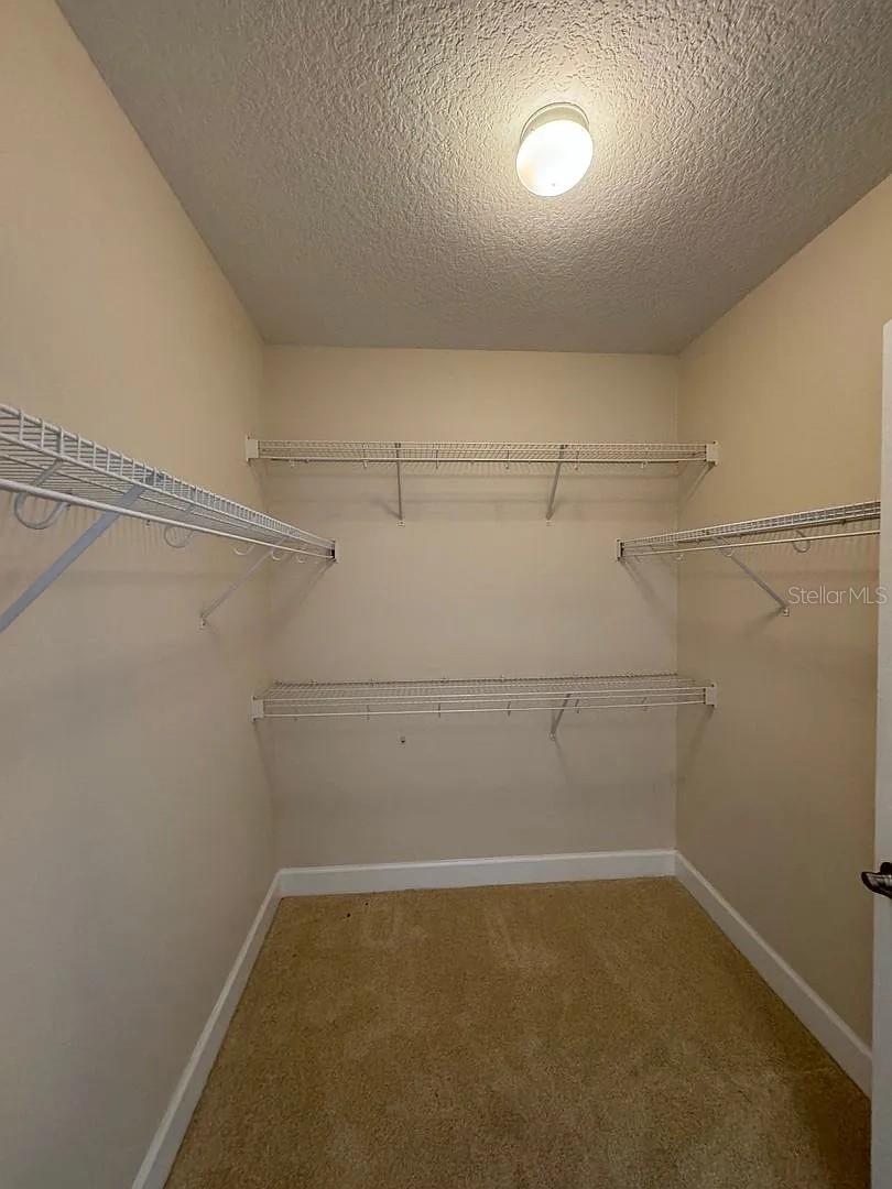 7516 TOSCANA BLVD #213, ORLANDO, FL, 32819