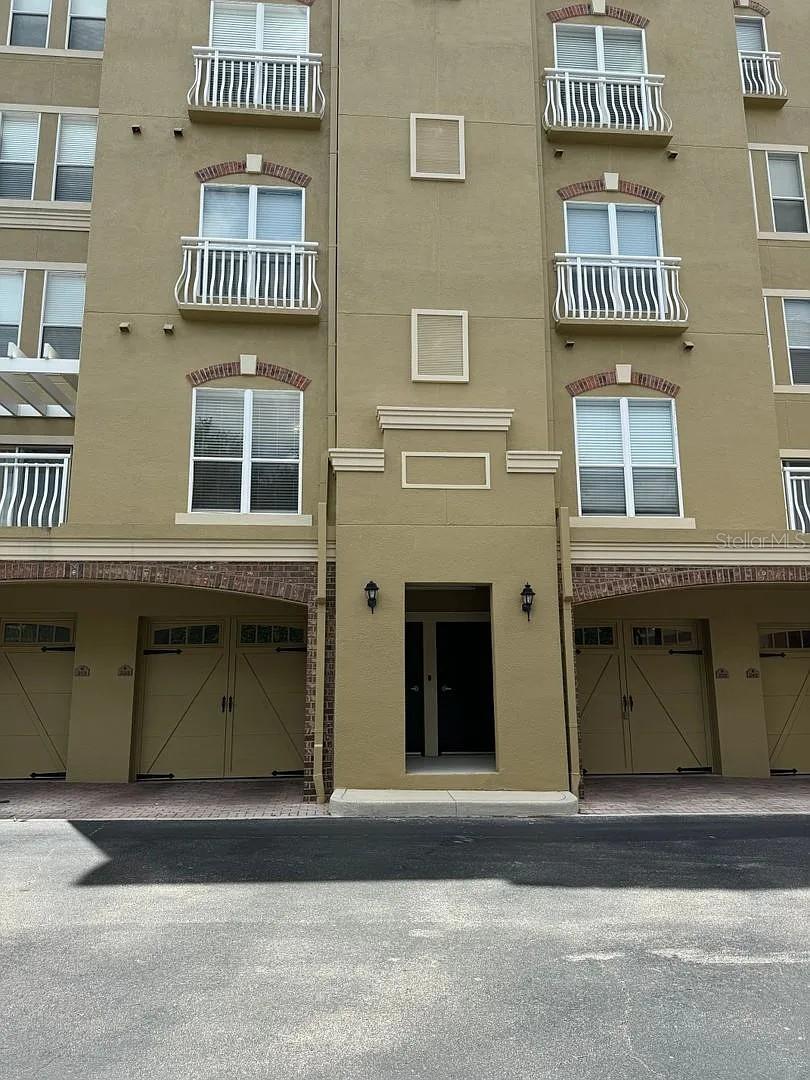 7516 TOSCANA BLVD #213, ORLANDO, FL, 32819