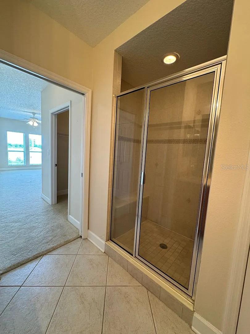 7516 TOSCANA BLVD #213, ORLANDO, FL, 32819