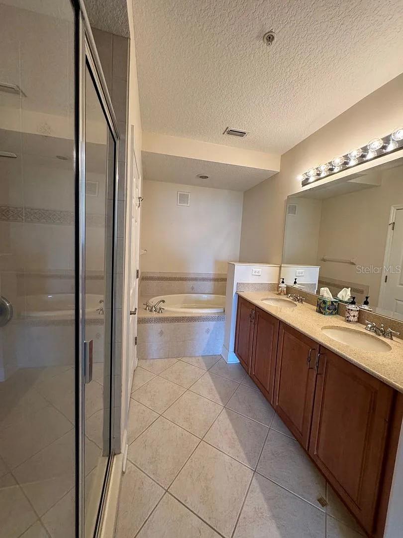 7516 TOSCANA BLVD #213, ORLANDO, FL, 32819