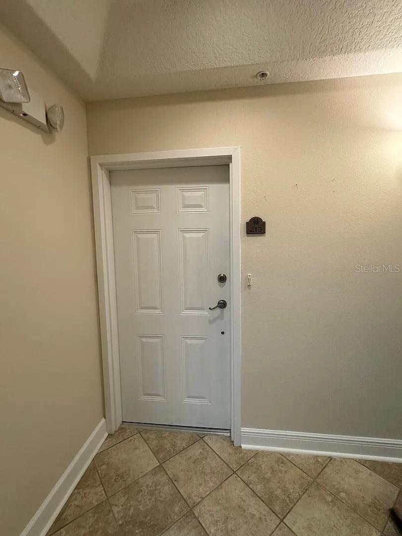 7516 TOSCANA BLVD #213, ORLANDO, FL, 32819