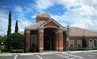 7516 TOSCANA BLVD #213, ORLANDO, FL, 32819