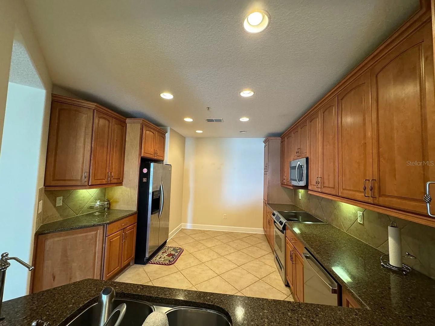 7516 TOSCANA BLVD #213, ORLANDO, FL, 32819