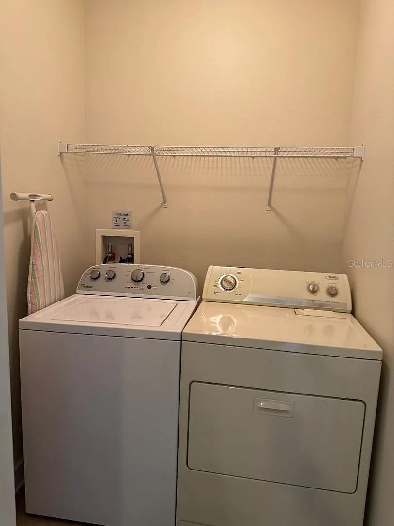 7516 TOSCANA BLVD #213, ORLANDO, FL, 32819