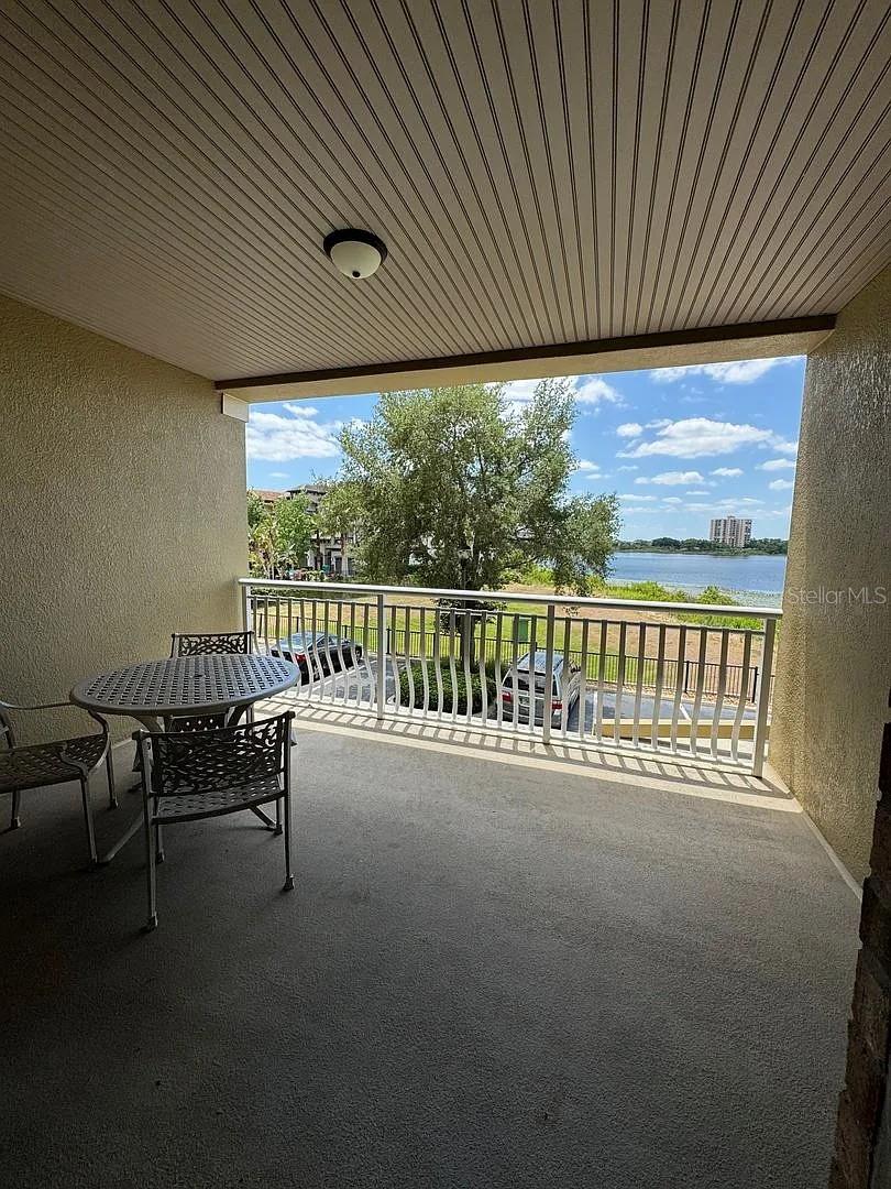 7516 TOSCANA BLVD #213, ORLANDO, FL, 32819