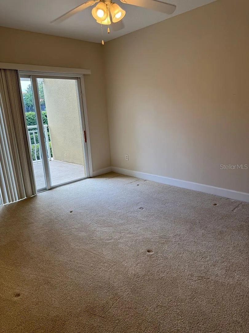 7516 TOSCANA BLVD #213, ORLANDO, FL, 32819