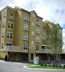 7516 TOSCANA BLVD #213, ORLANDO, FL, 32819