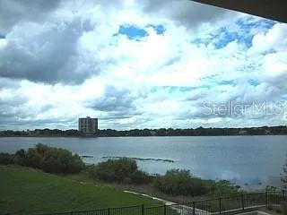 7516 TOSCANA BLVD #213, ORLANDO, FL, 32819