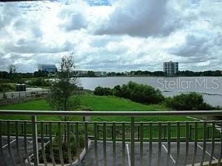 7516 TOSCANA BLVD #213, ORLANDO, FL, 32819