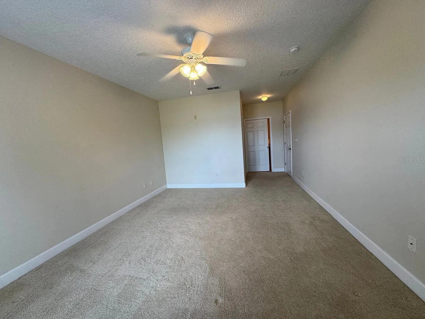 7516 TOSCANA BLVD #213, ORLANDO, FL, 32819