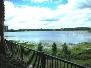 7516 TOSCANA BLVD #213, ORLANDO, FL, 32819