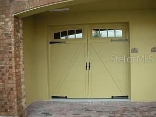 7516 TOSCANA BLVD #213, ORLANDO, FL, 32819