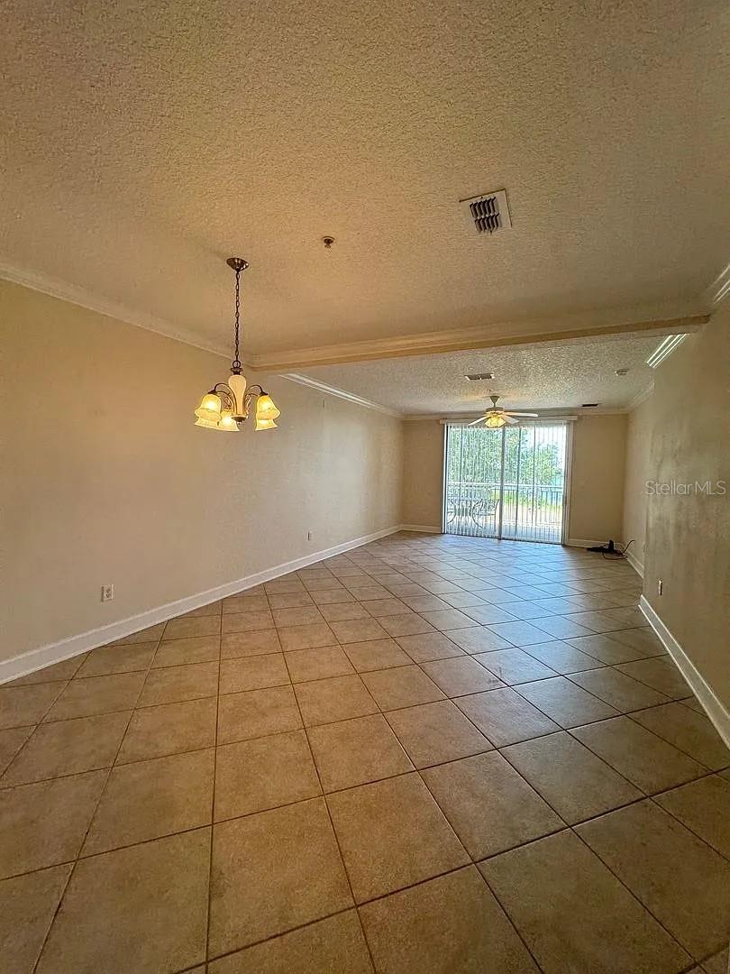 7516 TOSCANA BLVD #213, ORLANDO, FL, 32819