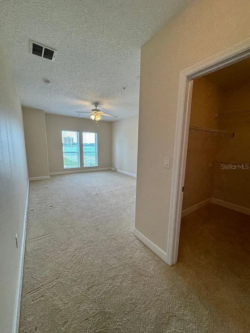 7516 TOSCANA BLVD #213, ORLANDO, FL, 32819