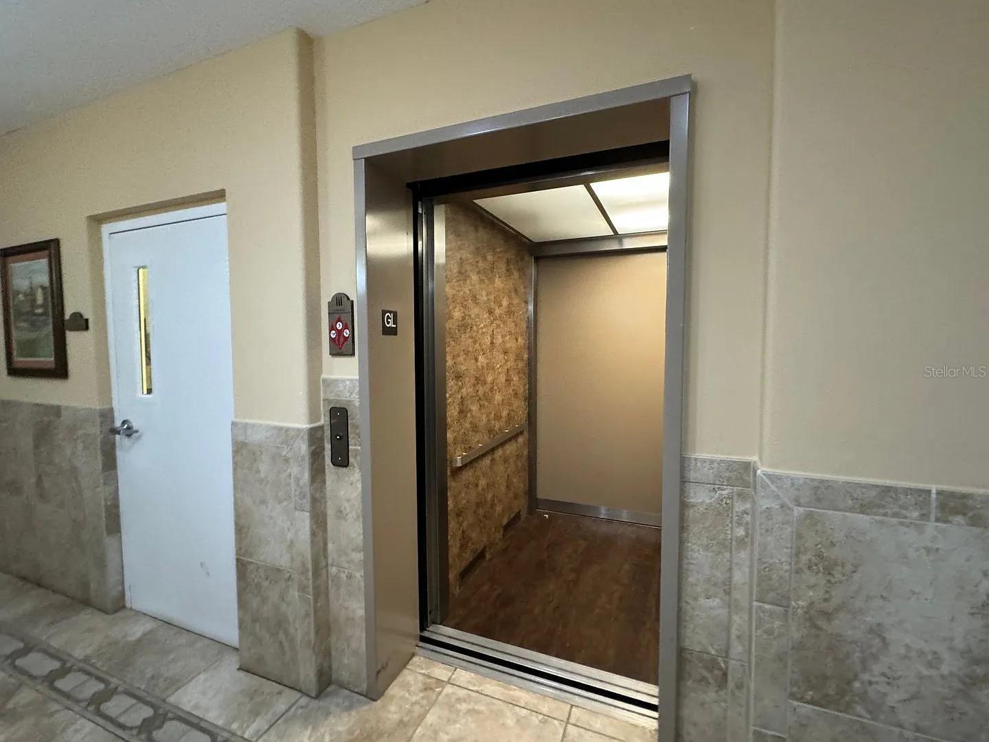 7516 TOSCANA BLVD #213, ORLANDO, FL, 32819