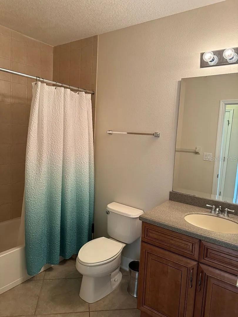 7516 TOSCANA BLVD #213, ORLANDO, FL, 32819