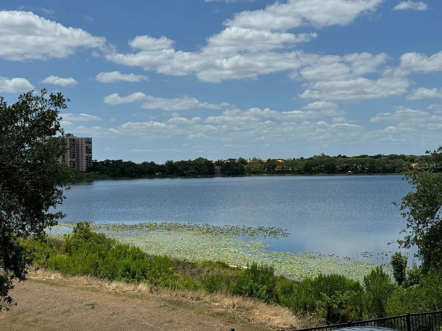 7516 TOSCANA BLVD #213, ORLANDO, FL, 32819