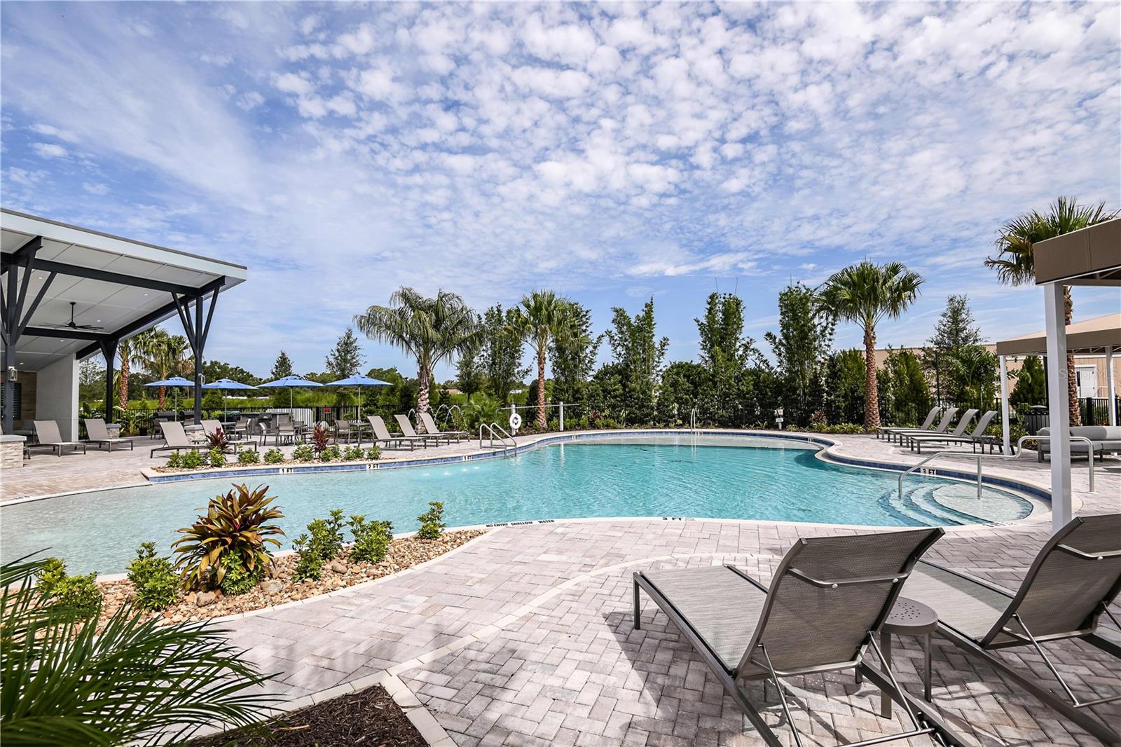 5116 125TH AVE E, PARRISH, FL, 34219