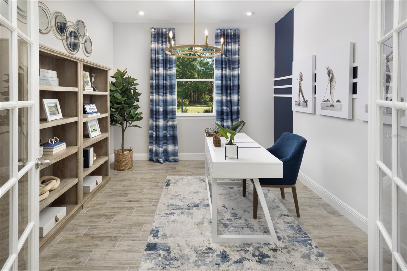 5116 125TH AVE E, PARRISH, FL, 34219