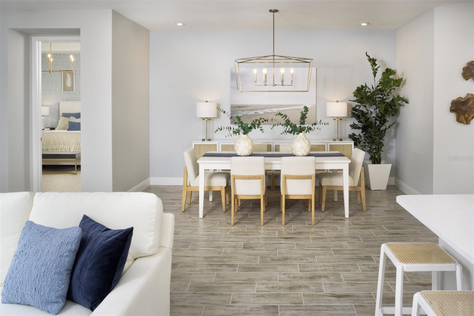 5116 125TH AVE E, PARRISH, FL, 34219