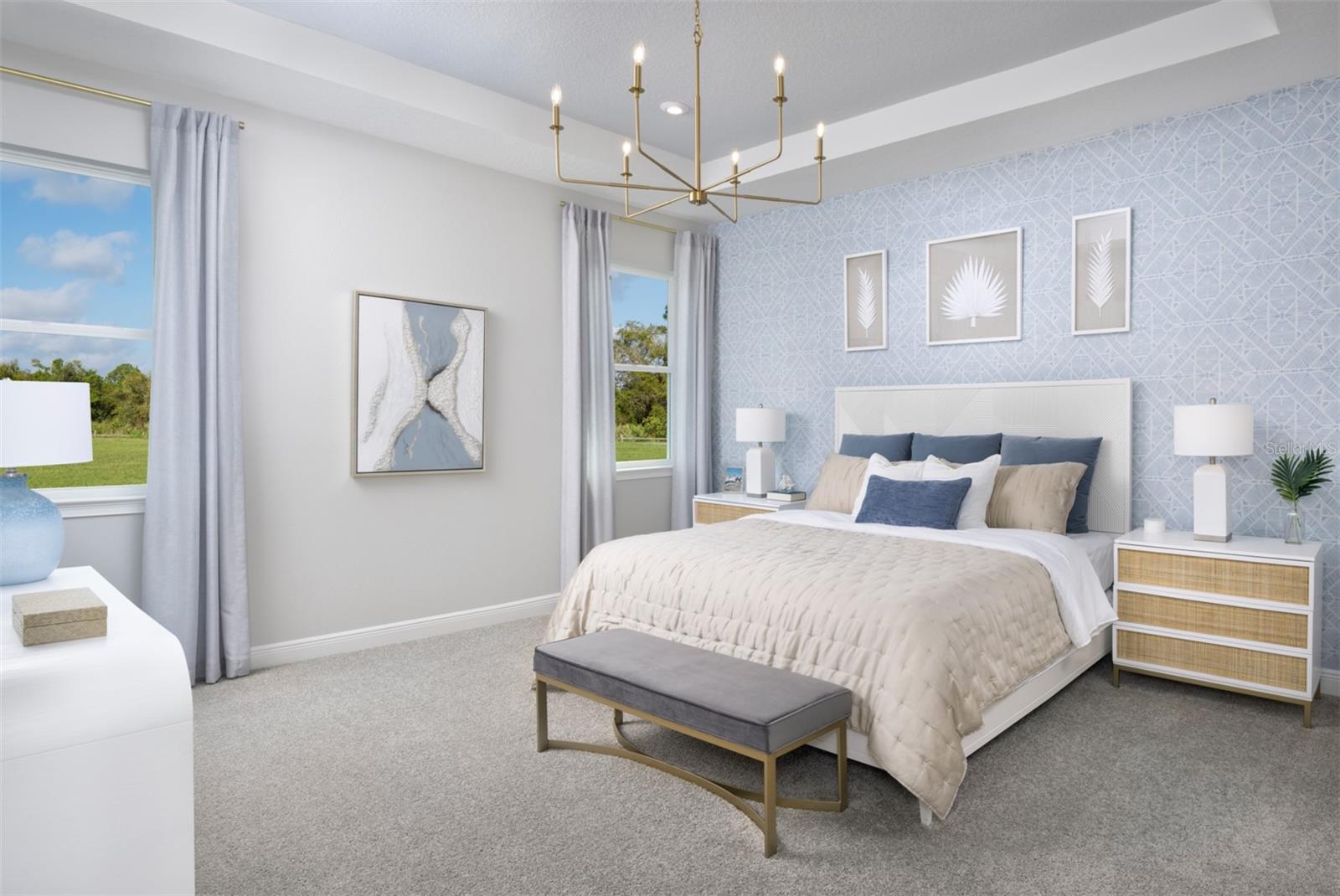 5116 125TH AVE E, PARRISH, FL, 34219