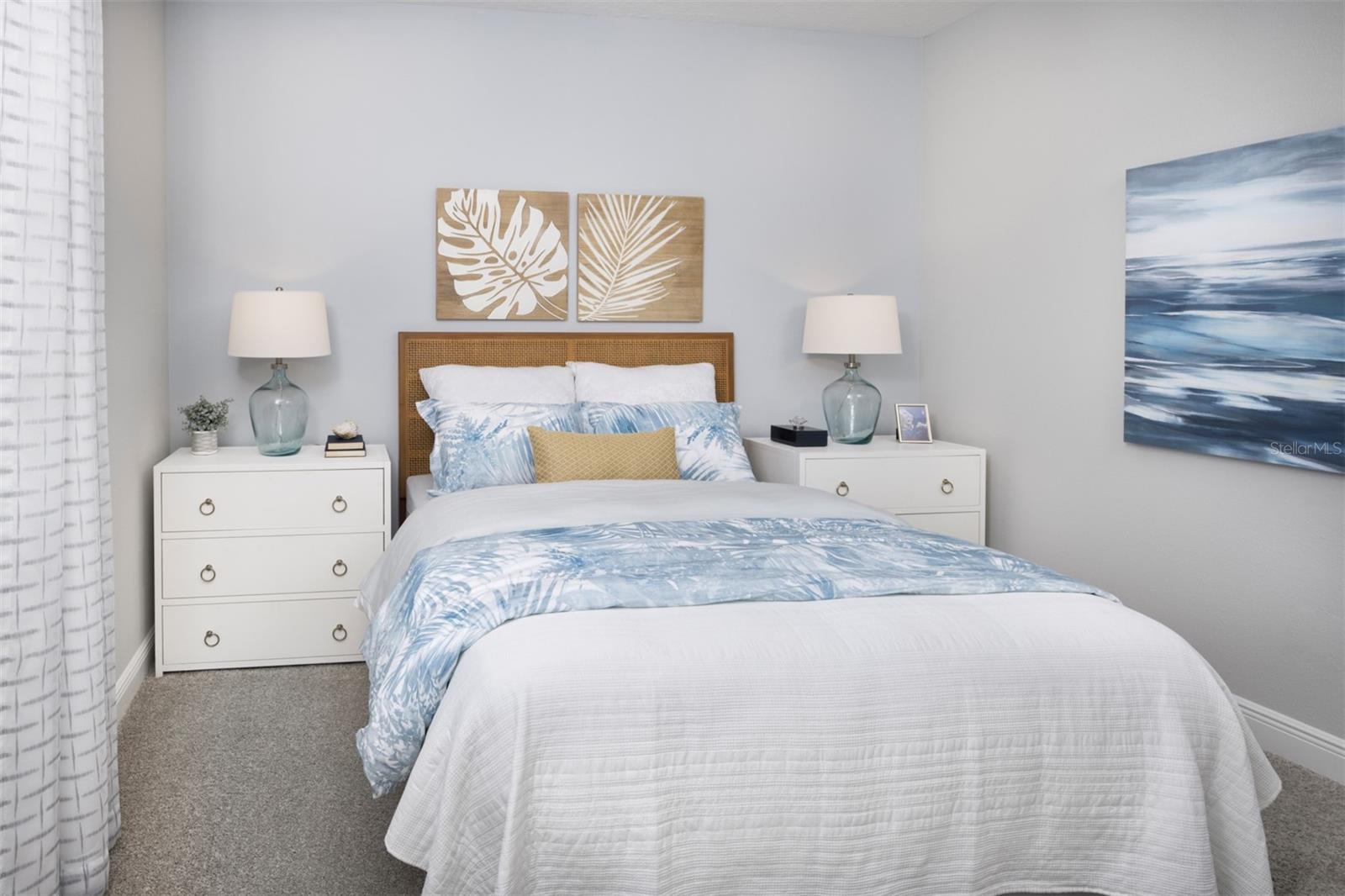 5116 125TH AVE E, PARRISH, FL, 34219