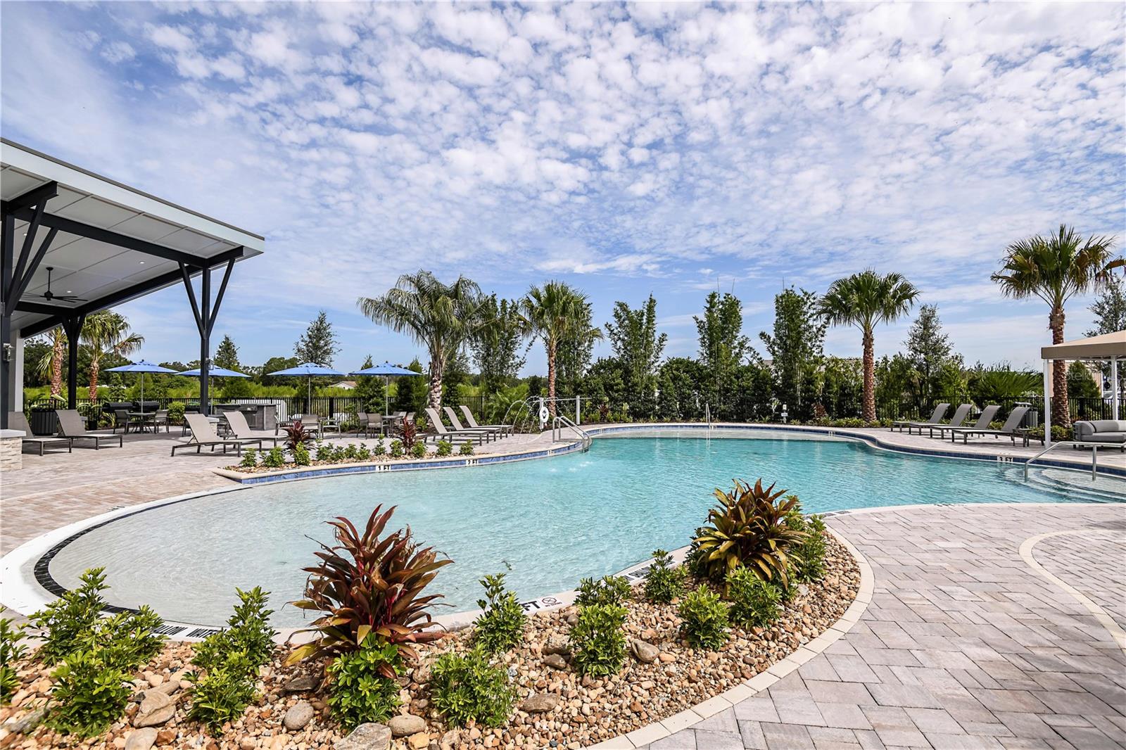 5116 125TH AVE E, PARRISH, FL, 34219