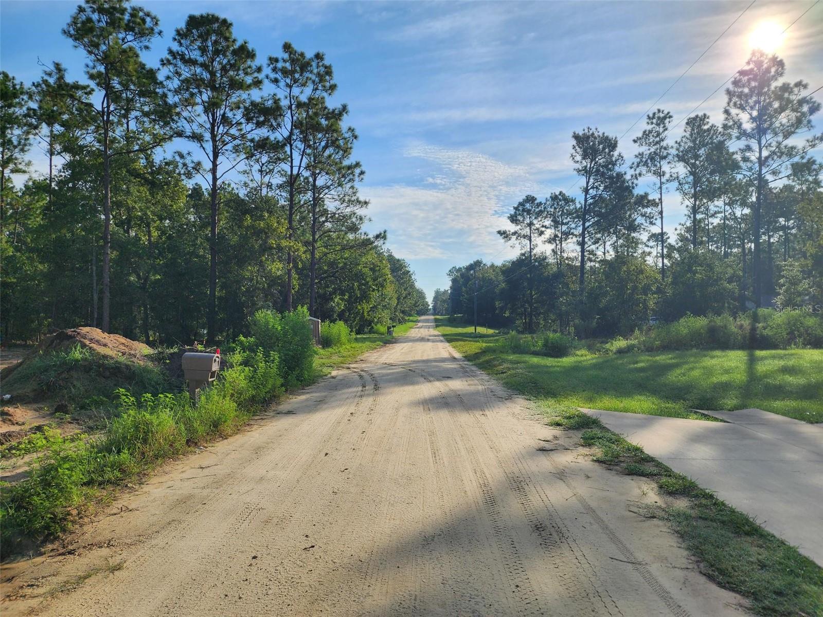 SW 52ND, OCALA, FL, 34481