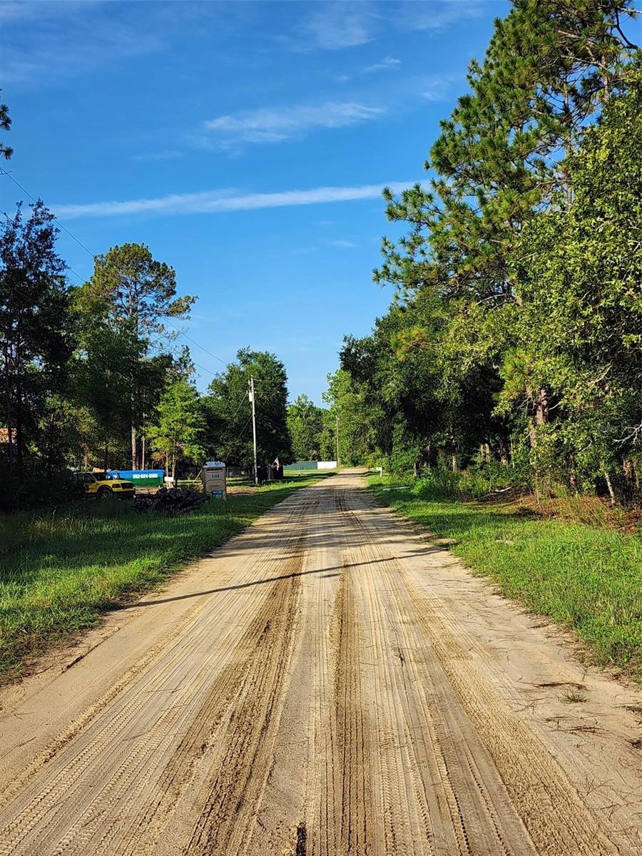 SW 52ND, OCALA, FL, 34481