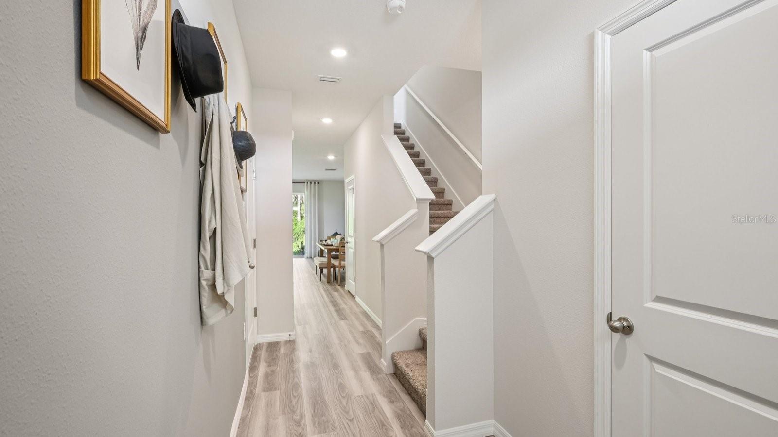 128 MANGROVE SHADE CIR, APOLLO BEACH, FL, 33572