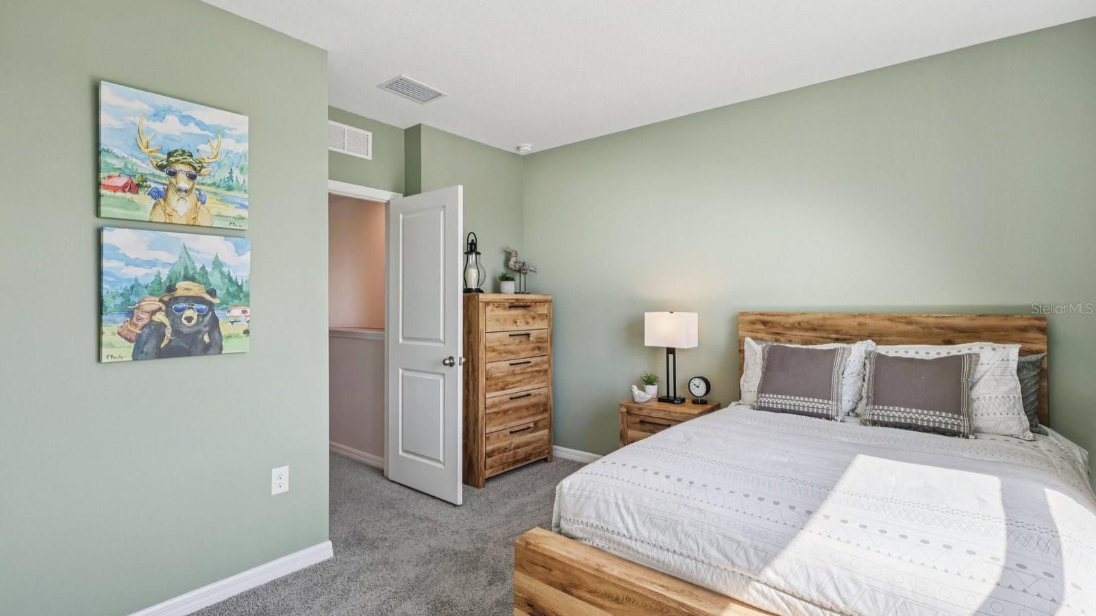 128 MANGROVE SHADE CIR, APOLLO BEACH, FL, 33572