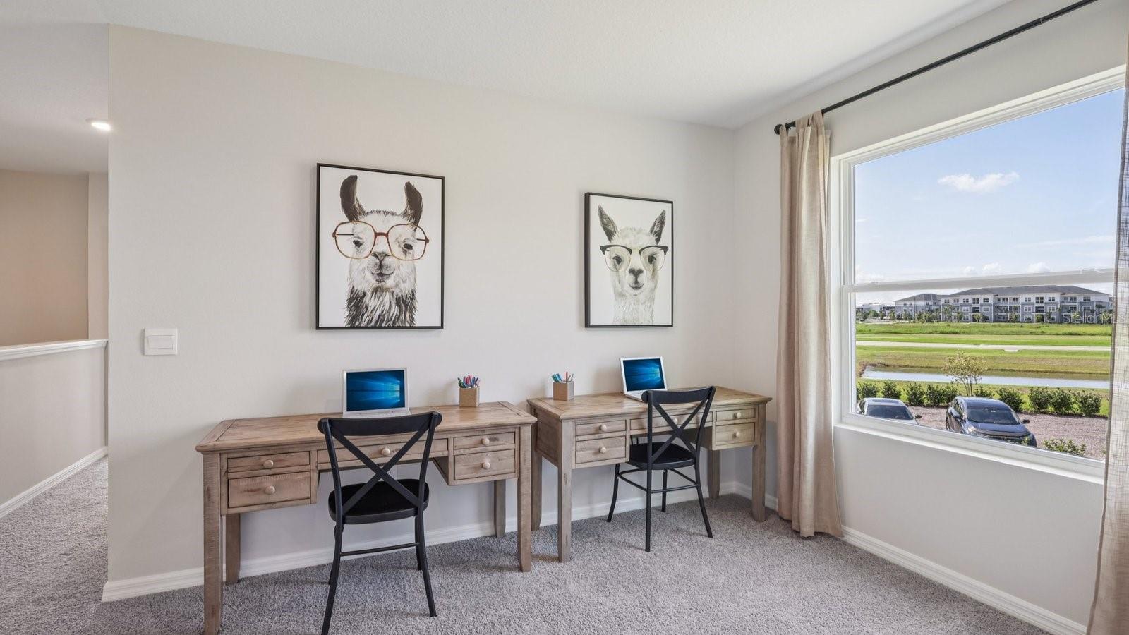 128 MANGROVE SHADE CIR, APOLLO BEACH, FL, 33572