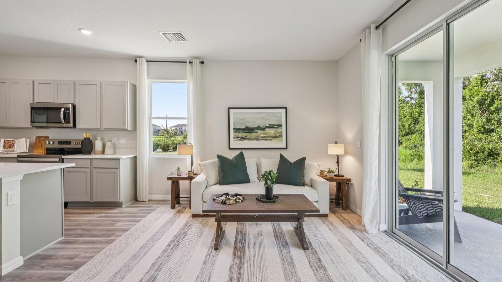 128 MANGROVE SHADE CIR, APOLLO BEACH, FL, 33572