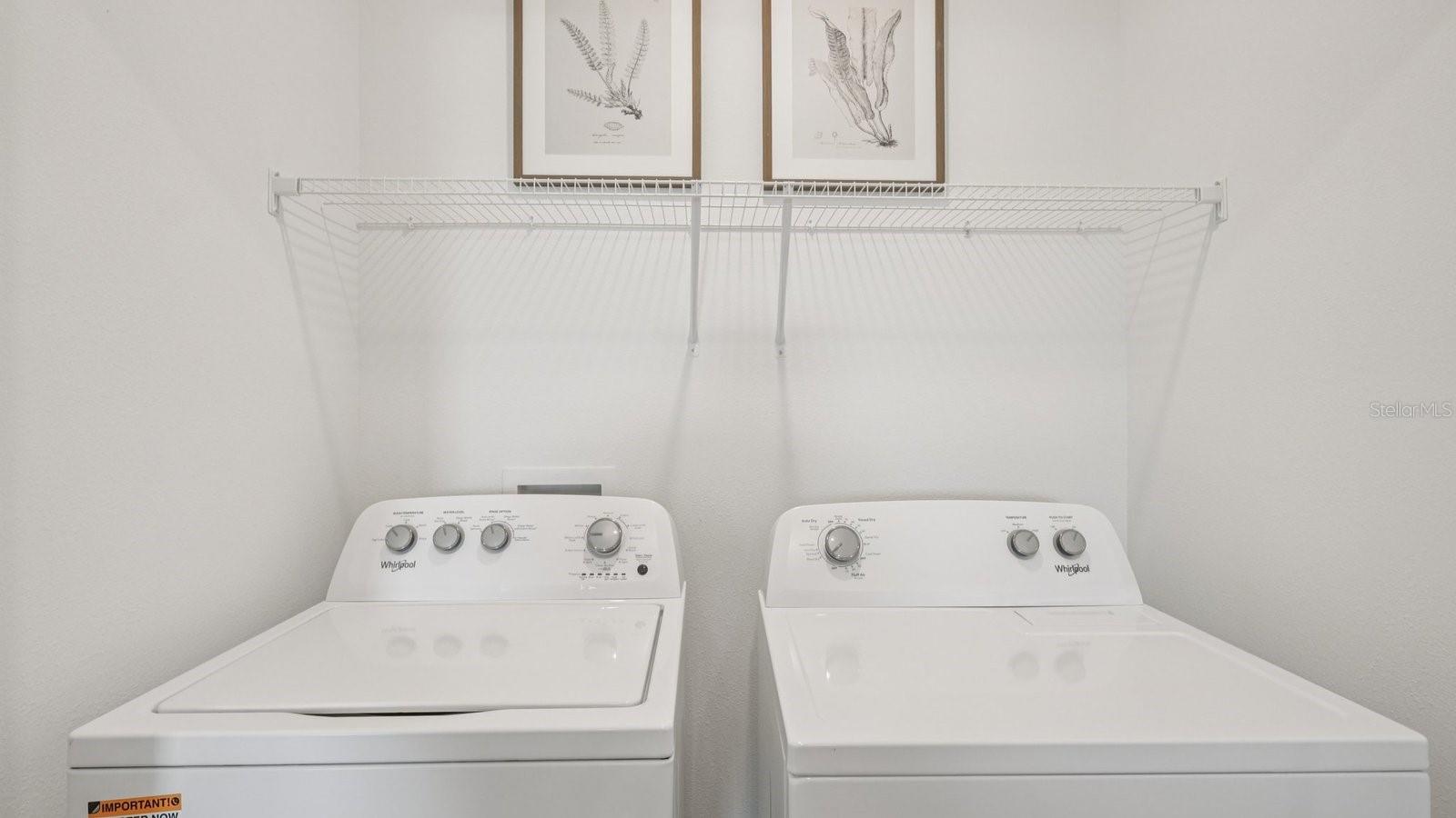 128 MANGROVE SHADE CIR, APOLLO BEACH, FL, 33572