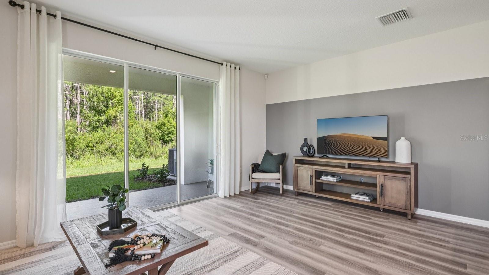 128 MANGROVE SHADE CIR, APOLLO BEACH, FL, 33572