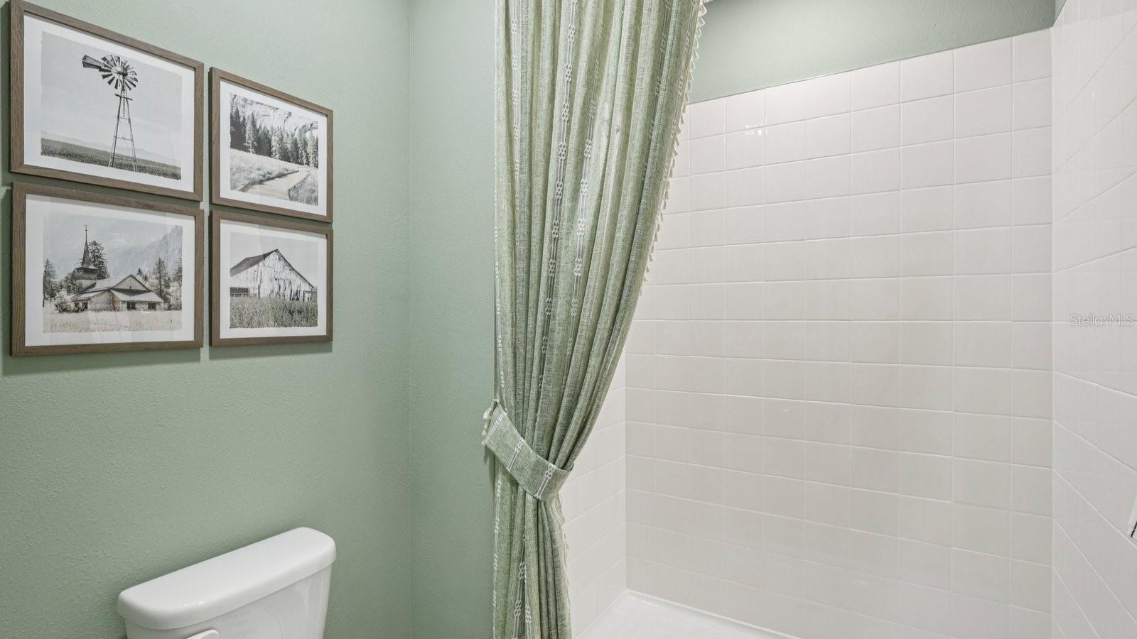 128 MANGROVE SHADE CIR, APOLLO BEACH, FL, 33572