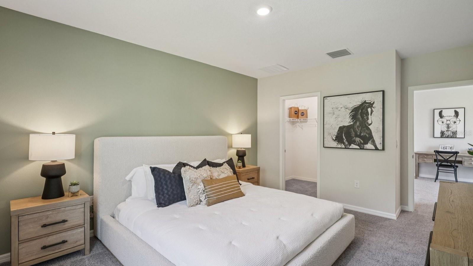 128 MANGROVE SHADE CIR, APOLLO BEACH, FL, 33572