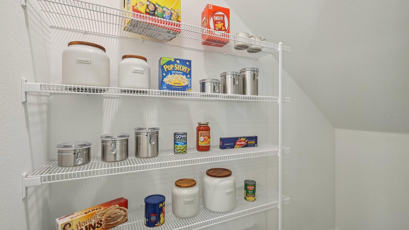 128 MANGROVE SHADE CIR, APOLLO BEACH, FL, 33572