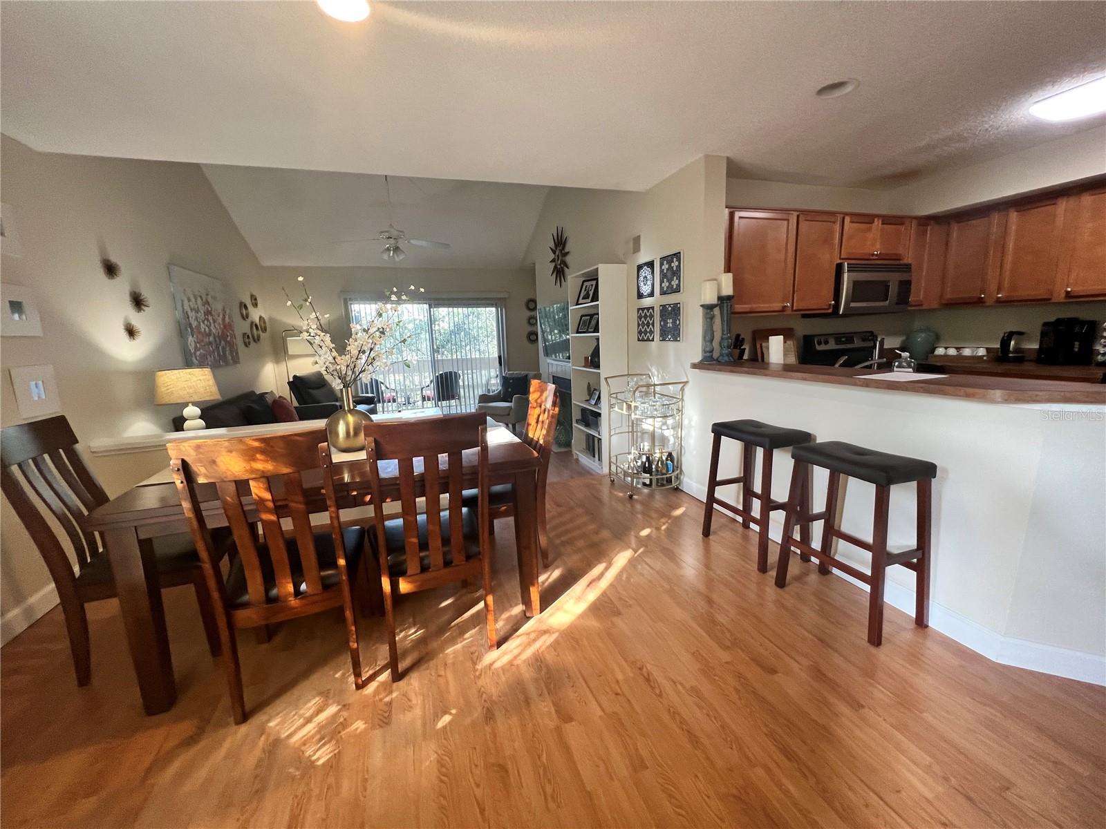 115 112TH AVE NE #710, ST PETERSBURG, FL, 33716