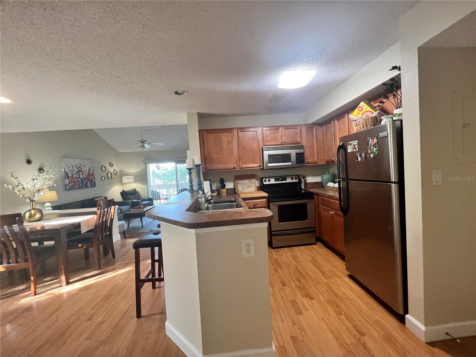 115 112TH AVE NE #710, ST PETERSBURG, FL, 33716