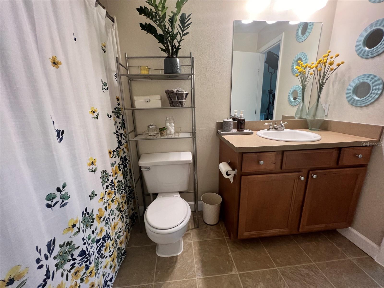 115 112TH AVE NE #710, ST PETERSBURG, FL, 33716