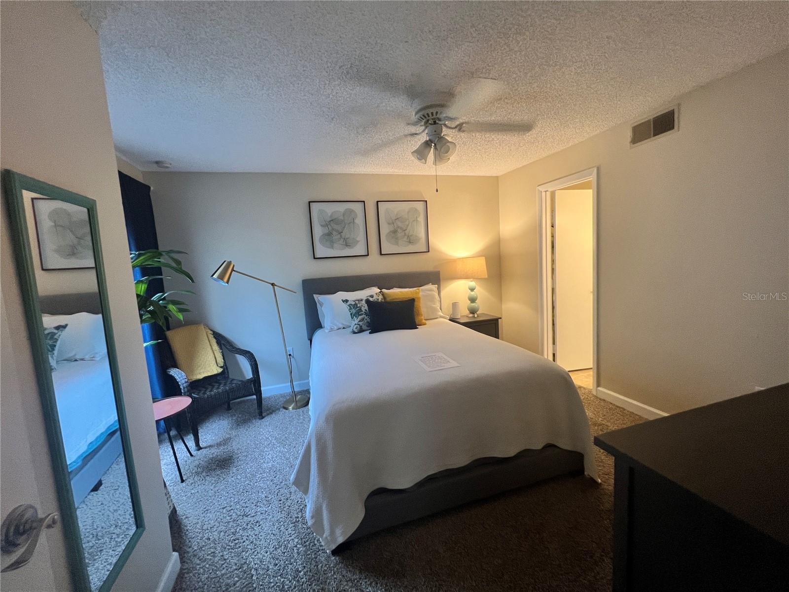 115 112TH AVE NE #710, ST PETERSBURG, FL, 33716