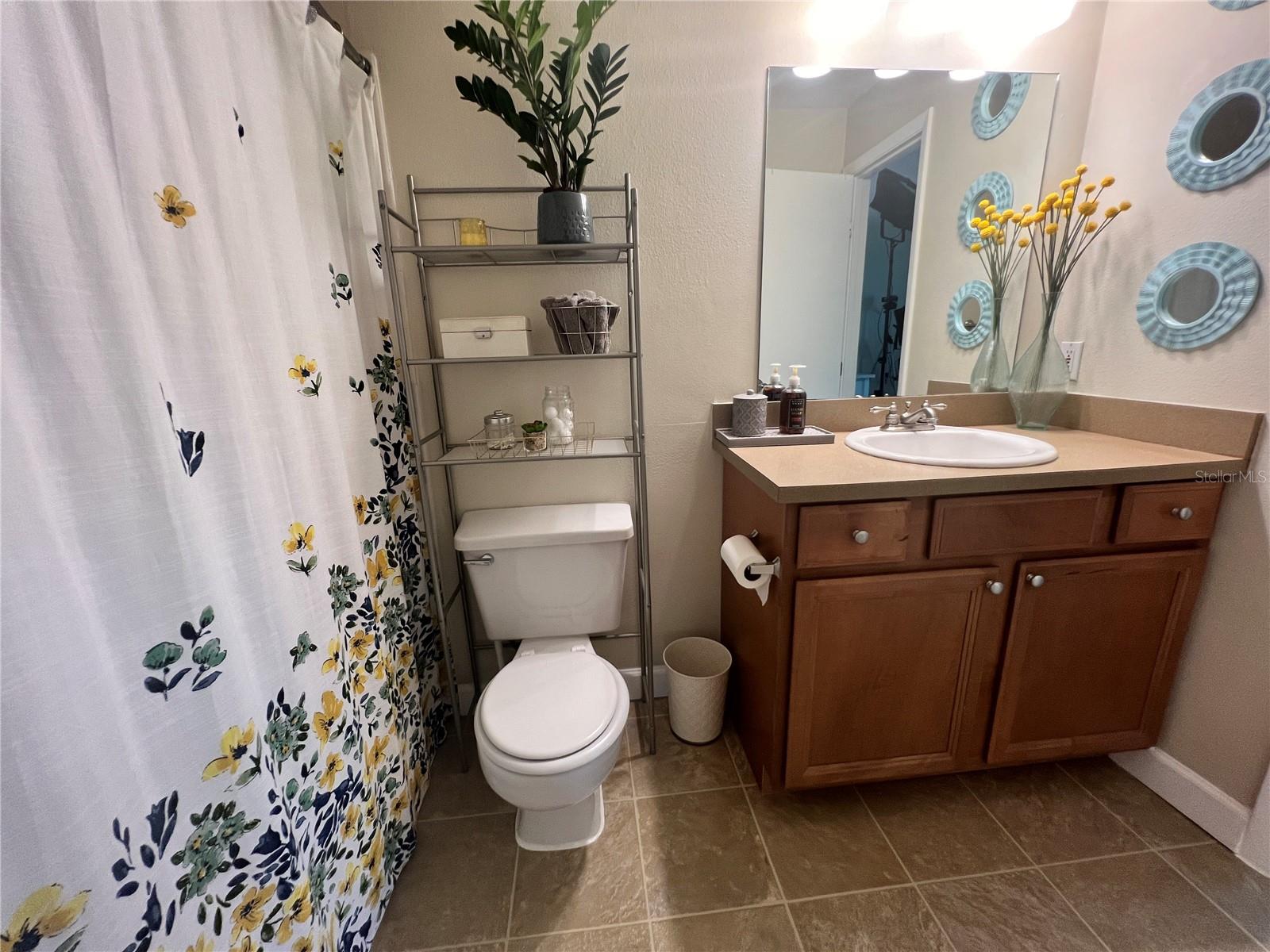 115 112TH AVE NE #710, ST PETERSBURG, FL, 33716