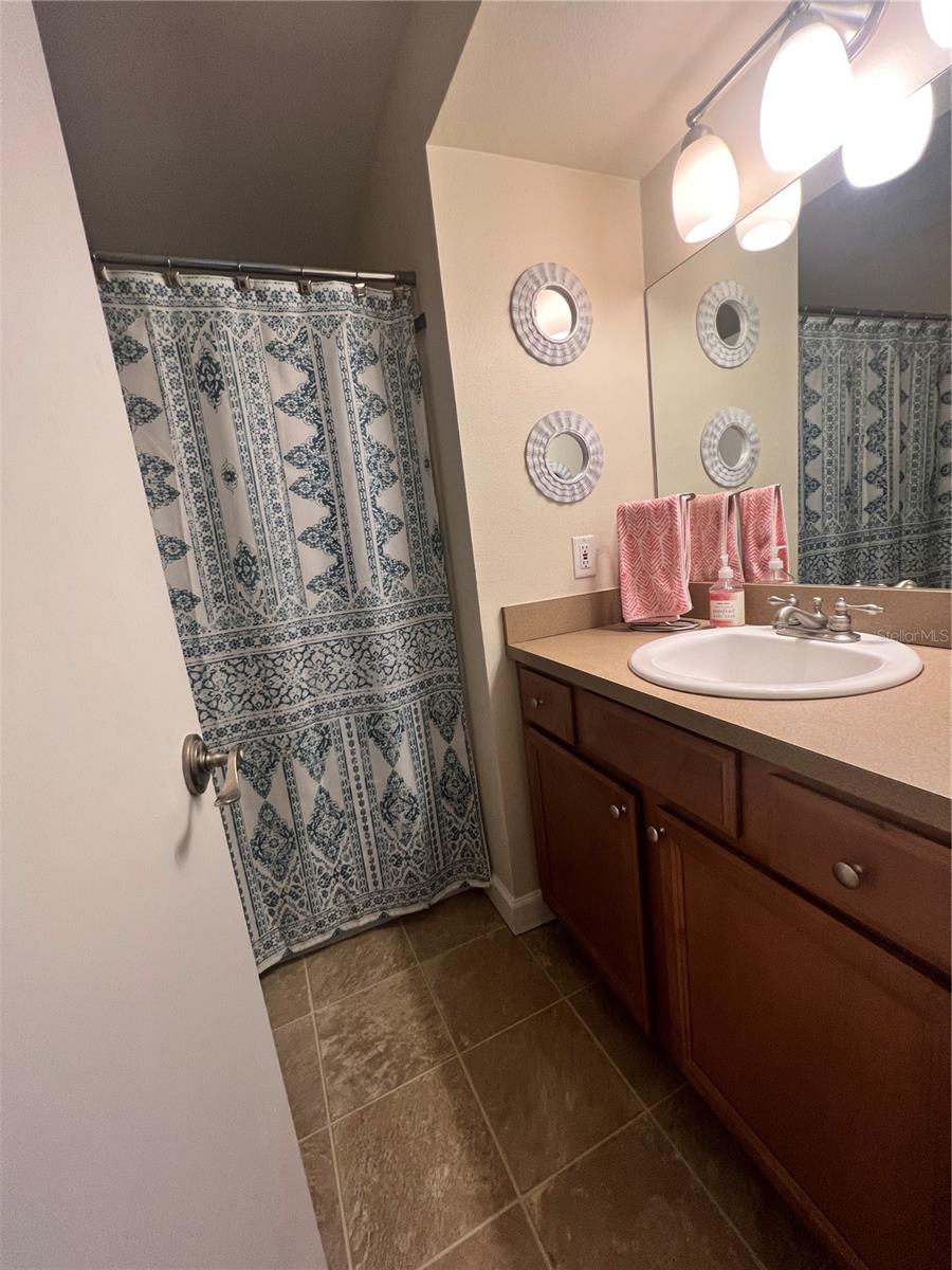 115 112TH AVE NE #710, ST PETERSBURG, FL, 33716