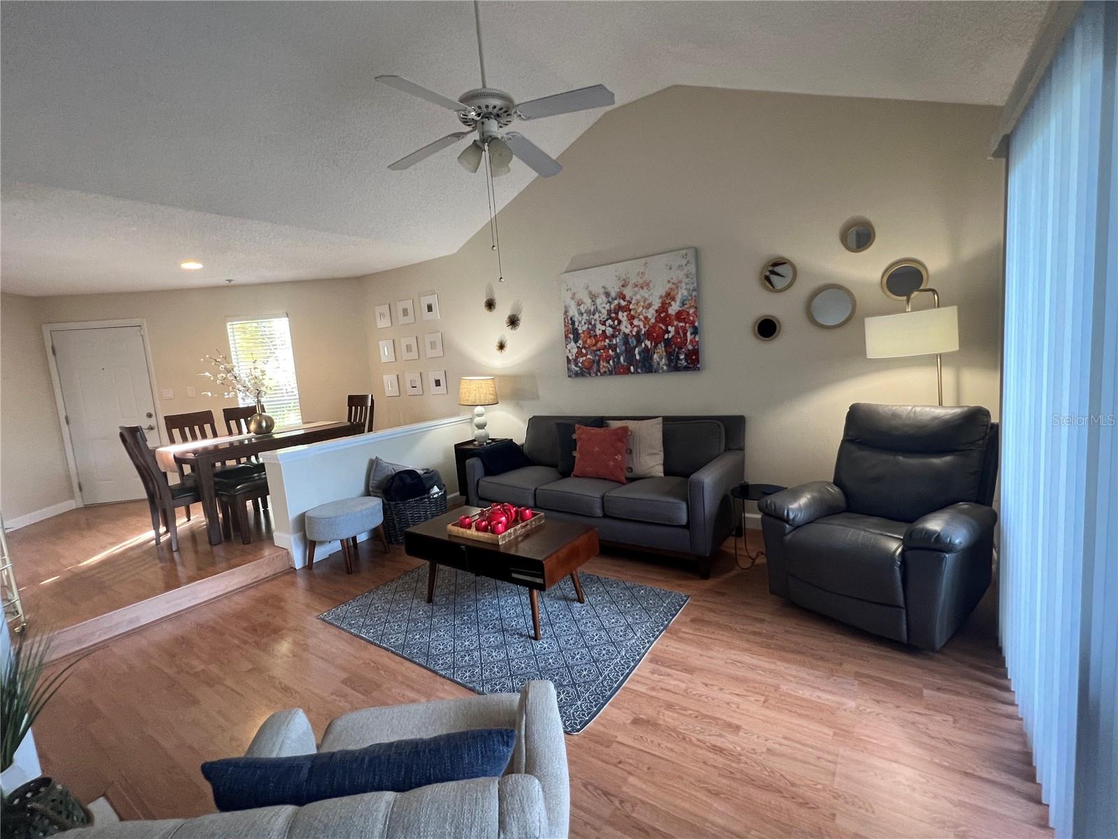 115 112TH AVE NE #710, ST PETERSBURG, FL, 33716