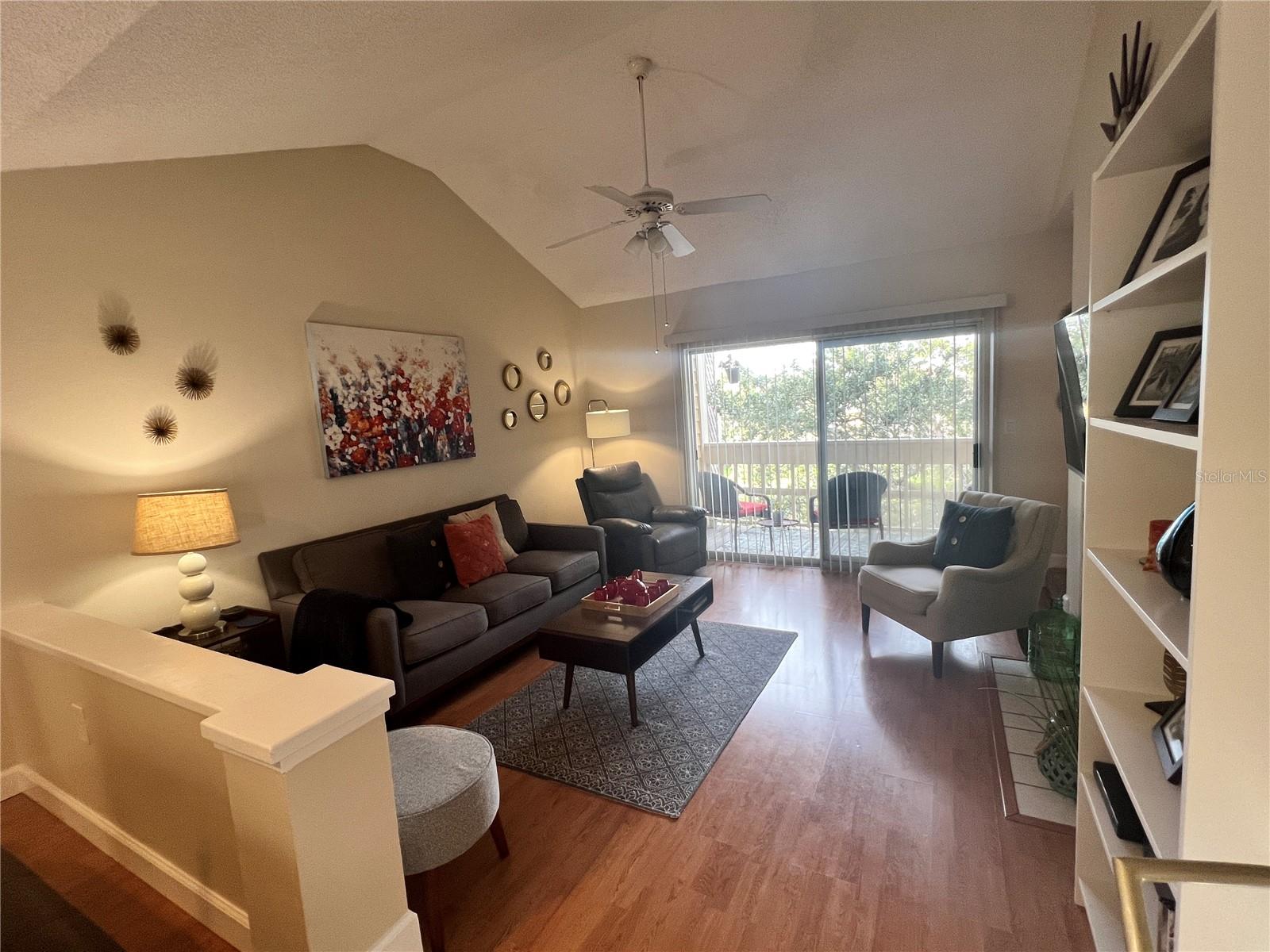 115 112TH AVE NE #710, ST PETERSBURG, FL, 33716